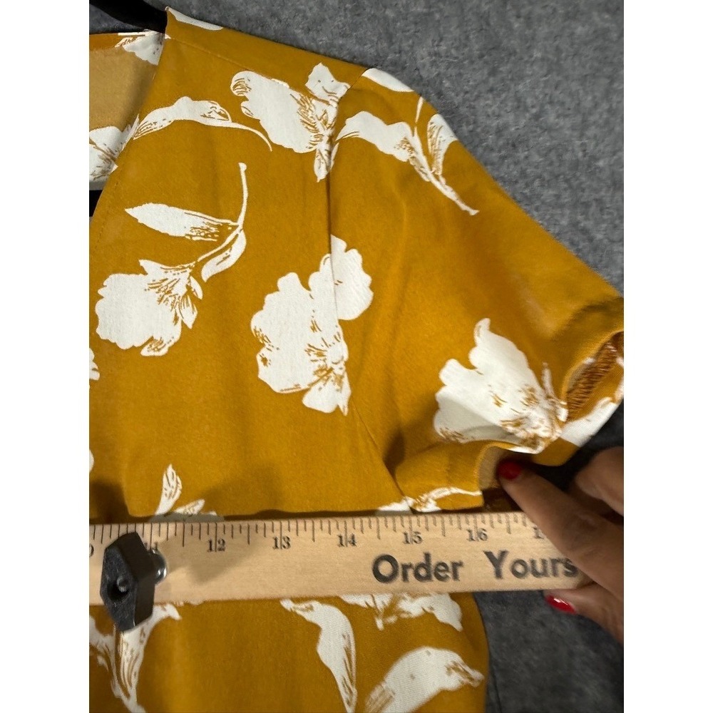 Lulus - Picture 5 of 11
